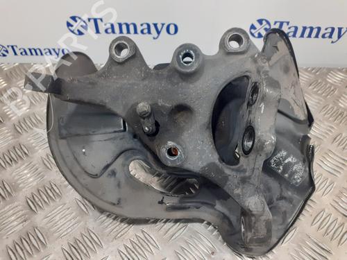 BP8192126M26 main image