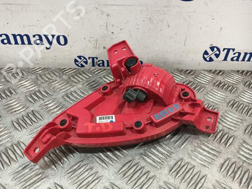 Feu de brouillard arrière KIA XCEED (CD) 1.4 T-GDI | BP32299485C37