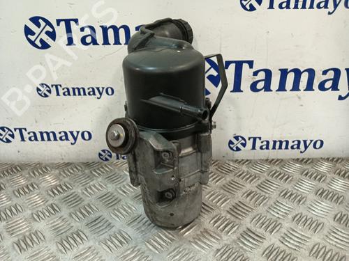 Steering pump PEUGEOT 508 SW I (8E_) 2.0 HDi | BP32396170M99
