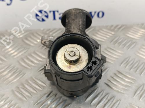 Egr MERCEDES-BENZ M-CLASS (W164)  | BP18334180M69 