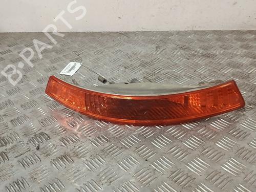 Used Right front indicator Right front indicator 39208347 39208347