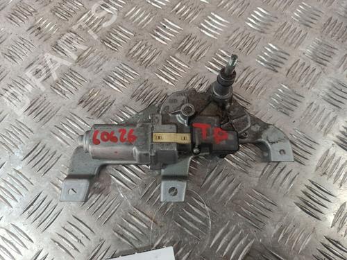 rear-wiper-motor-suzuki-swift-iii-mz-ez-2005-35752425 main image