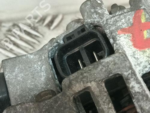 Alternator NISSAN ALMERA II Hatchback (N16) 1.5 | BP36034101M7 - Image 2