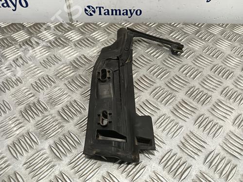 Other MERCEDES-BENZ VITO Van (W447) | BP23279210O1