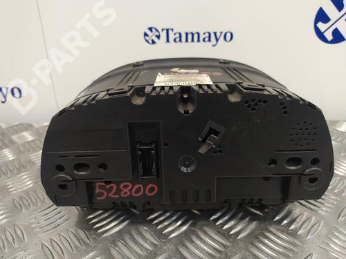 Instrument cluster BMW 3 (E90)  | BP8903255C47 