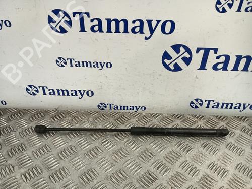 Used Hood lift support JAGUAR XE (X760) 2.0 D (180 hp) 31191495