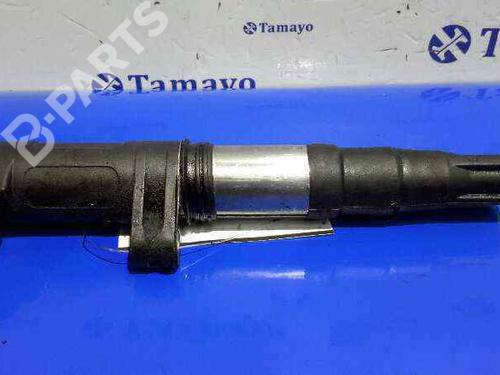 Used Ignition coil RENAULT MODUS / GRAND MODUS (F/JP0_) [2004-2025]  5142188