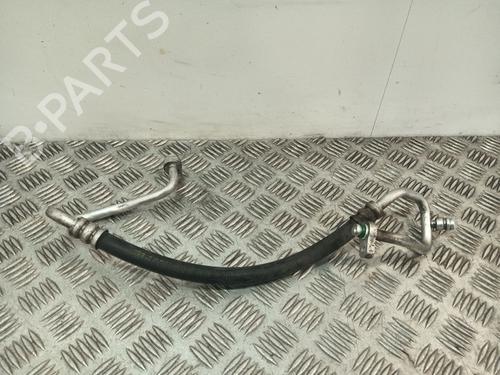 AC pipe KIA PICANTO I (SA) 1.1 | BP34606443M126 - Image 4