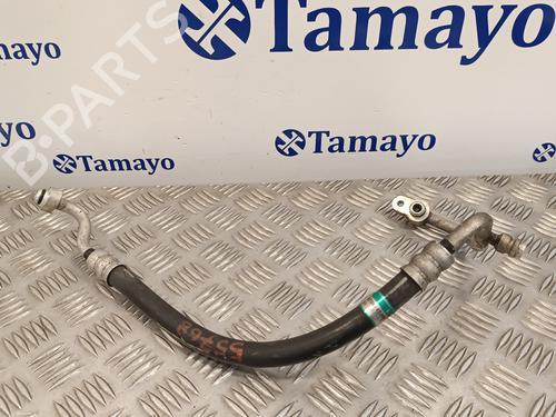 Used AC pipe SUZUKI SWIFT III (MZ, EZ) [2005-2025]  17119483