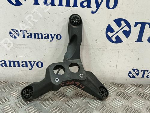 Used Other MINI MINI (F56) [2013-2026]  32162456