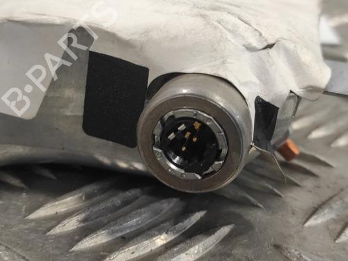 Electronic module BMW 5 (E60) 530 d | BP13209320M83 