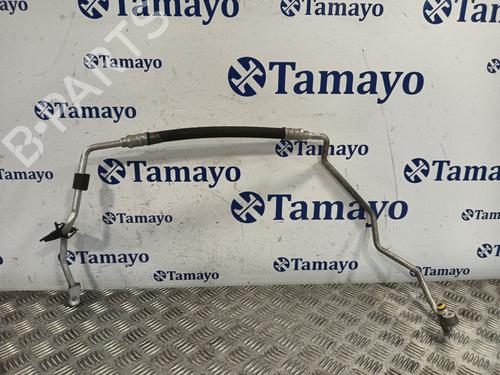 Used AC pipe BMW 1 (E81) 120 d (177 hp) 29709353