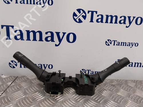Switch NISSAN JUKE (F15)  | BP21381341I30 