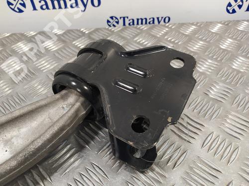 Right front suspension arm FORD FOCUS III 1.0 EcoBoost | BP10289909M13 
