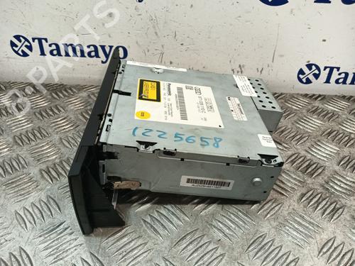 Radio AUDI A5 (8T3) 3.2 FSI quattro | BP32520547E6 - Image 7