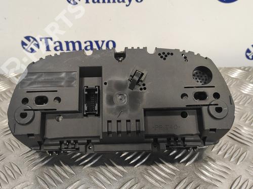 Instrument cluster BMW 1 (E87)  | BP12131424C47 