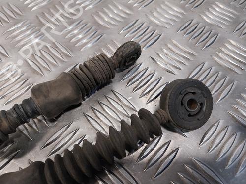 Gear lever HYUNDAI SANTA FÉ I (SM)  | BP16213828M90 