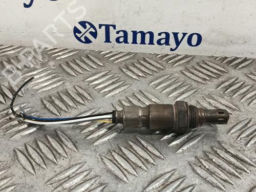 Elektronisk sensor SKODA FABIA III (NJ3) 1.4 TDI | BP30636274M84