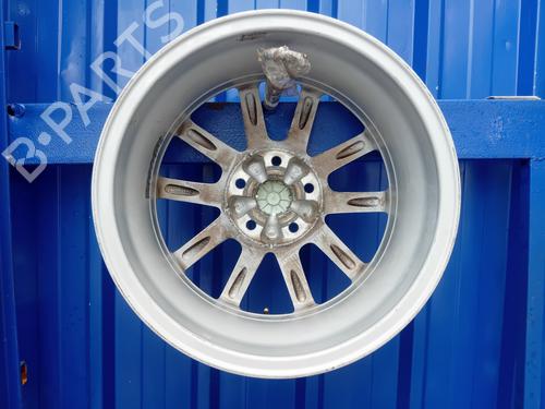 Rim SEAT LEON (1P1)  | BP26503082C45 