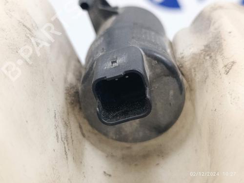 Windscreen washer tank FORD MONDEO III (B5Y) 2.0 16V TDDi / TDCi | BP21795039C113 