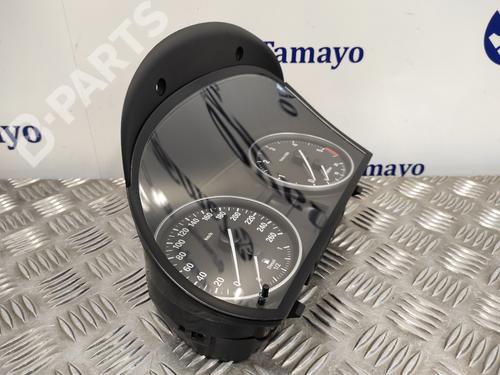Instrument cluster BMW X1 (E84) xDrive 23 d | BP10297436C47 