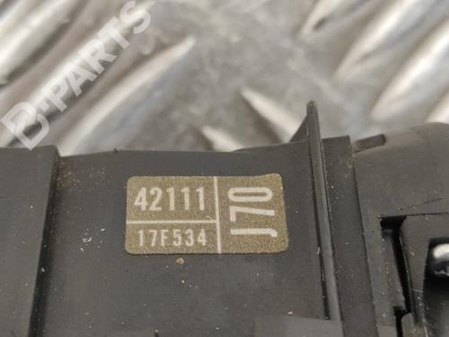 Switch TOYOTA RAV 4 III (_A3_)  | BP10558589I30 
