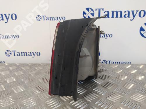 Left taillight KIA CARENS II MPV (FJ)  | BP8537011C34 