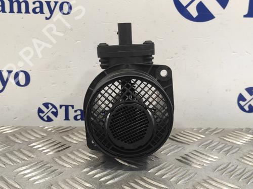 Mass air flow sensor VW PASSAT B6 Variant (3C5) 2.0 TDI 16V | BP18529162M95 