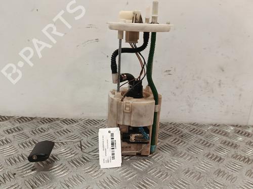 Used Fuel pump Fuel pump 37443137 37443137