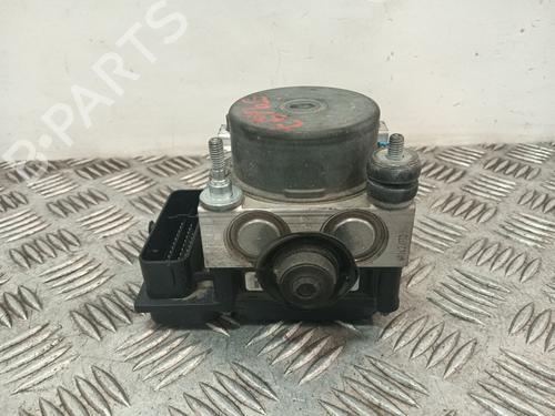 ABS pump FIAT 500 (312_) 1.2 (312AXA1A) | BP36701238M43 - Image 5