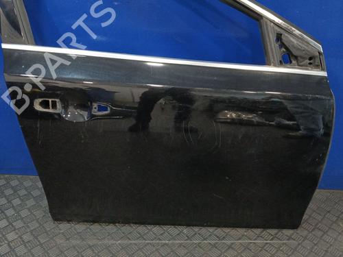 Right front door VOLVO V40 Hatchback (525) D3 | BP30135731C3 