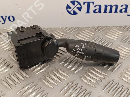 Used Steering column stalk HONDA CIVIC VIII Hatchback (FN, FK) [2005-2012]  17054174
