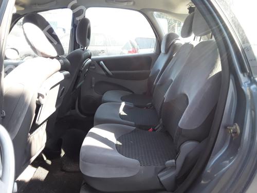 Switch CITROËN XSARA PICASSO (N68)  | BP27090478I30 