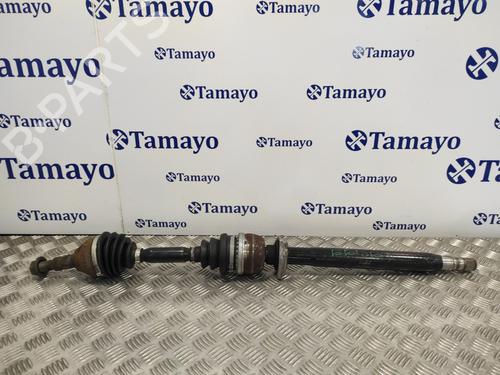Used Right front driveshaft OPEL SIGNUM Hatchback (Z03) 2.2 DTI (F48) (125 hp) 18349633