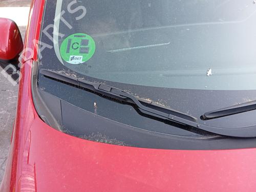 front-windshield-wiper-arm-kia-rio-iii-ub-2011-2012-2013-2014-2015-2016-2017-36597127 main image