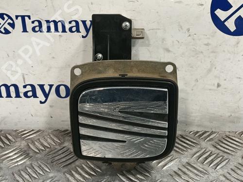 tailgate-handle-seat-ibiza-iii-6l1-2002-2003-2004-2005-2006-2007-2008-2009-31824233 main image
