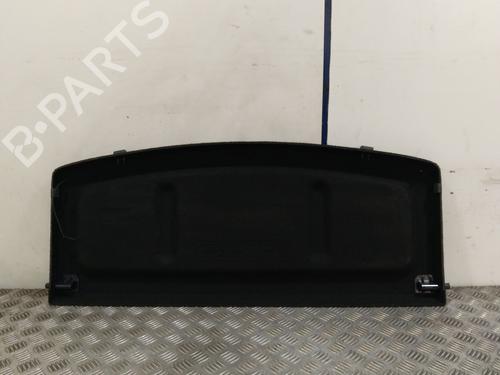 Hattehylde HYUNDAI i20 III (BC3, BI3) 1.0 T-GDI | BP39747654C85 - Image 4