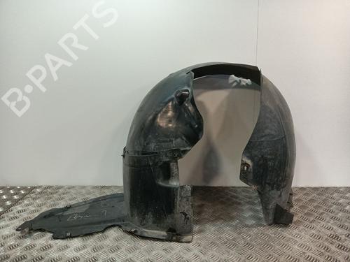 Used Wheel arch VW PASSAT B6 Variant (3C5) 2.0 TDI 16V (140 hp) 32860597