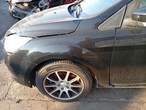 left-front-fenders-ford-focus-ii-da_-hcp-dp-2004-2005-2006-2007-2008-2009-2010-2011-2012-2013-40459923 main image