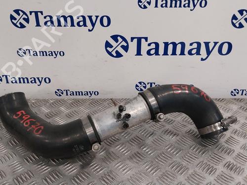 BP30588629M125 main image