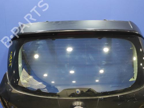 Tailgate OPEL ASTRA J (P10) 1.7 CDTI (68) | BP13626958C6 