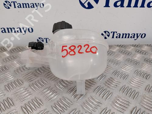 Used Expansion tank SMART FORFOUR Hatchback (453) electric drive / EQ (453.091) (56 hp) 23094214