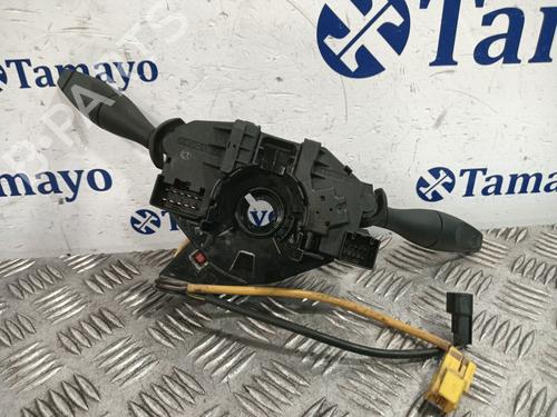 Switch FORD TRANSIT CONNECT (P65_, P70_, P80_)  | BP29705101I30 