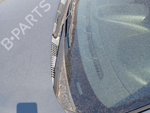 Used Scuttle panel Scuttle panel 38179648 38179648
