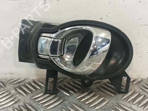 Used Front left interior door handle Front left interior door handle 36779502 36779502