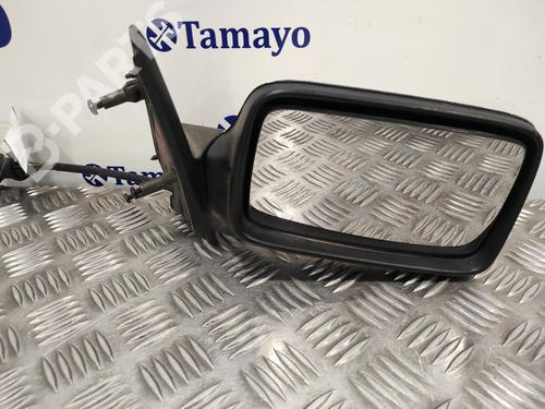 Used Right mirror VW GOLF III (1H1) [1989-2000]  10289897