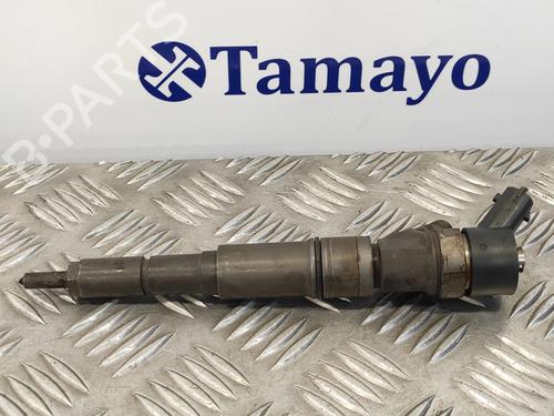 Injector BMW 5 (E39) 530 d | BP13623060M100 