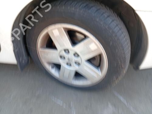right-front-brake-caliper-renault-espace-iv-jk01_-2002-35986675 main image