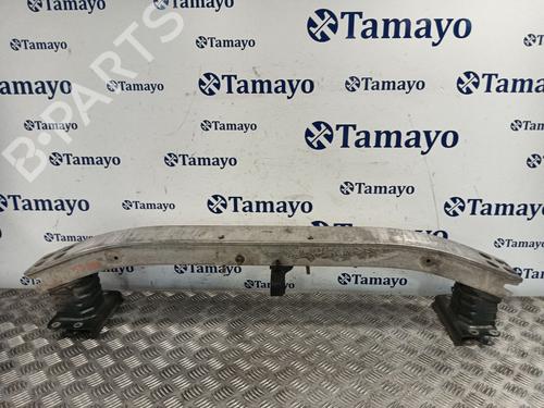 Używane Wzmocnienie zderzaka przedniego TOYOTA COROLLA Verso (ZER_, ZZE12_, R1_) [2004-2009]  29627013