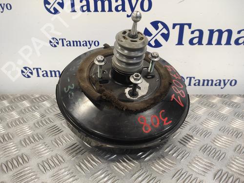 Servo brake PEUGEOT 308 II (LB_, LP_, LW_, LH_, L3_)  | BP18894034M42 